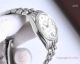 Swiss Copy Rolex Datejust Blue Diamond Dial Stainless Steel Watch Lady Size (2)_th.jpg